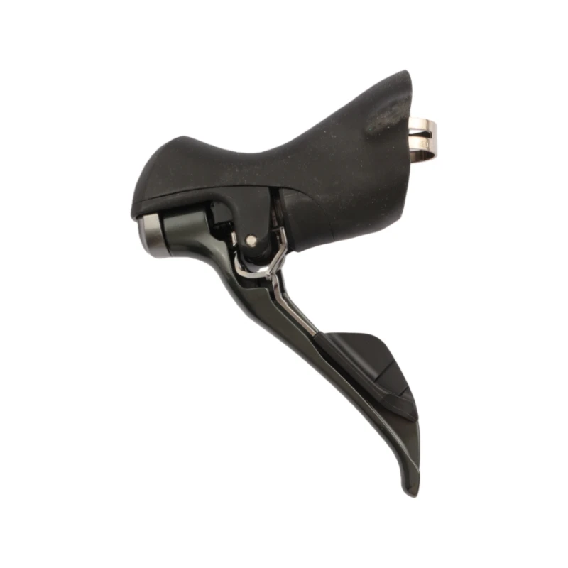 Shimano TIAGRA 4700 Schalthebel links 2 s oder rechts 10 s nur eine Seite Schalthebel DOPPEL Rennrad Fahrradschalthebel Fahrradzubehör – Detail 7
