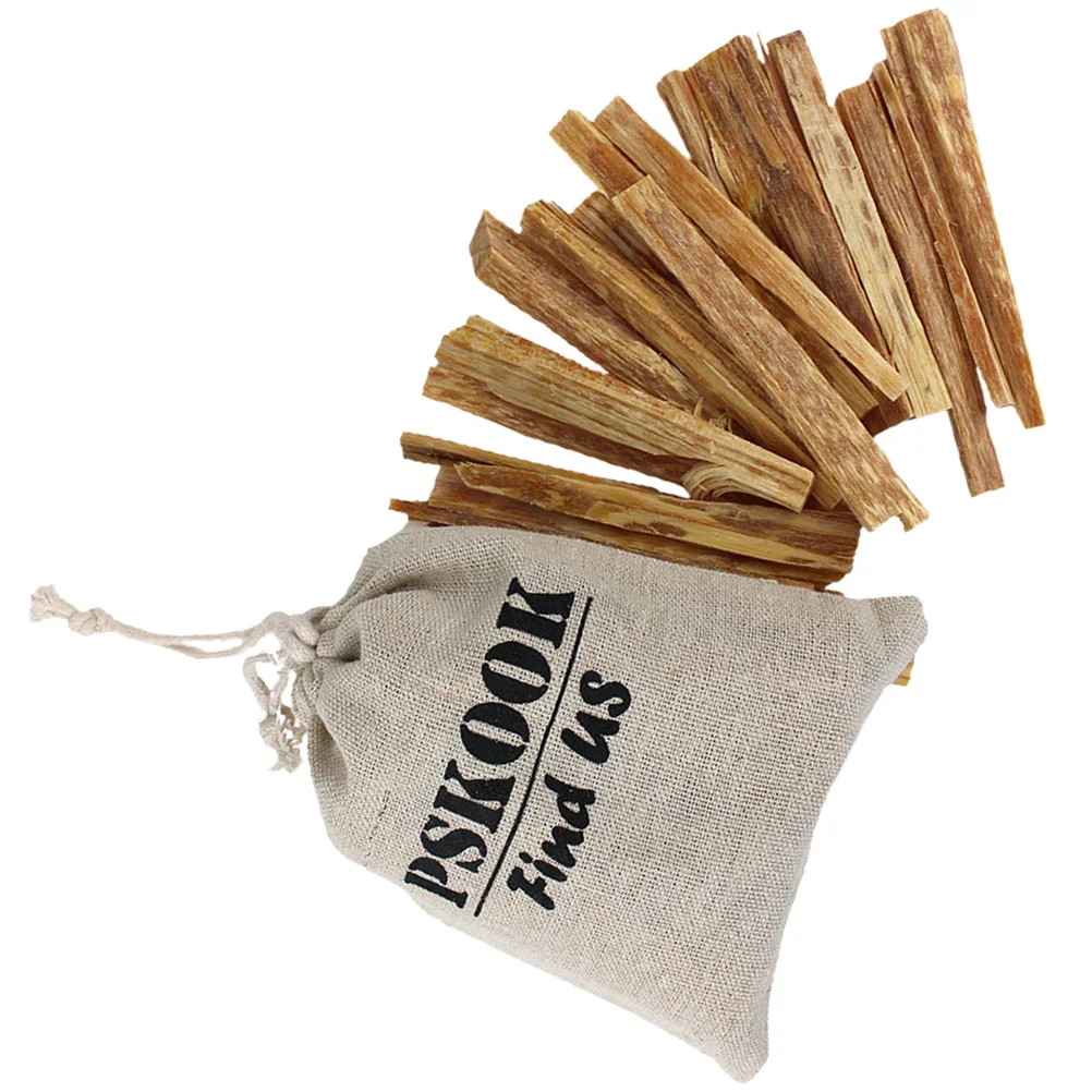 

Fire Logs Instant Flame Starter Wood Natural Firewood BBQ Camping Tools Dried Outdoor Accessories
