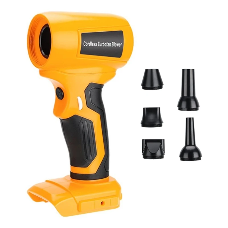 أنظمة أمان ثلاثية السرعة للأسلحة النارية المتنقلة ذات السرعة المتغيرة لتنظيف ورشة العمل المنزلية