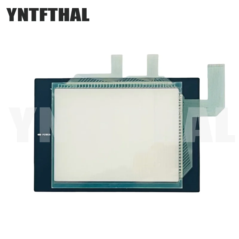 

Сенсорная панель для A975GOT-TBA-CH A975GOT-TBA-B A975GOT-SBA A975GOT-TBD-B A975GOT-TBD-CH A975GOT-TBD-EU + передняя пленка