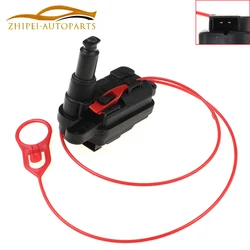 8V0862153A 8V0 862 153 A Fuel Filler Flap Door Lock Actuator Car 8V0862153B 8V0862153 Fit For Audi A1 A7 A8 Q3 Q7 A3 RS3