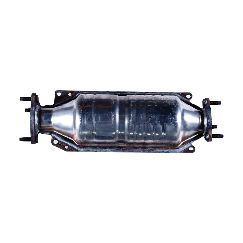 Manufacturer Suppli…