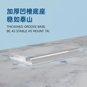 10 最佳銷售 遊戲王集換式卡牌遊戲 - №4