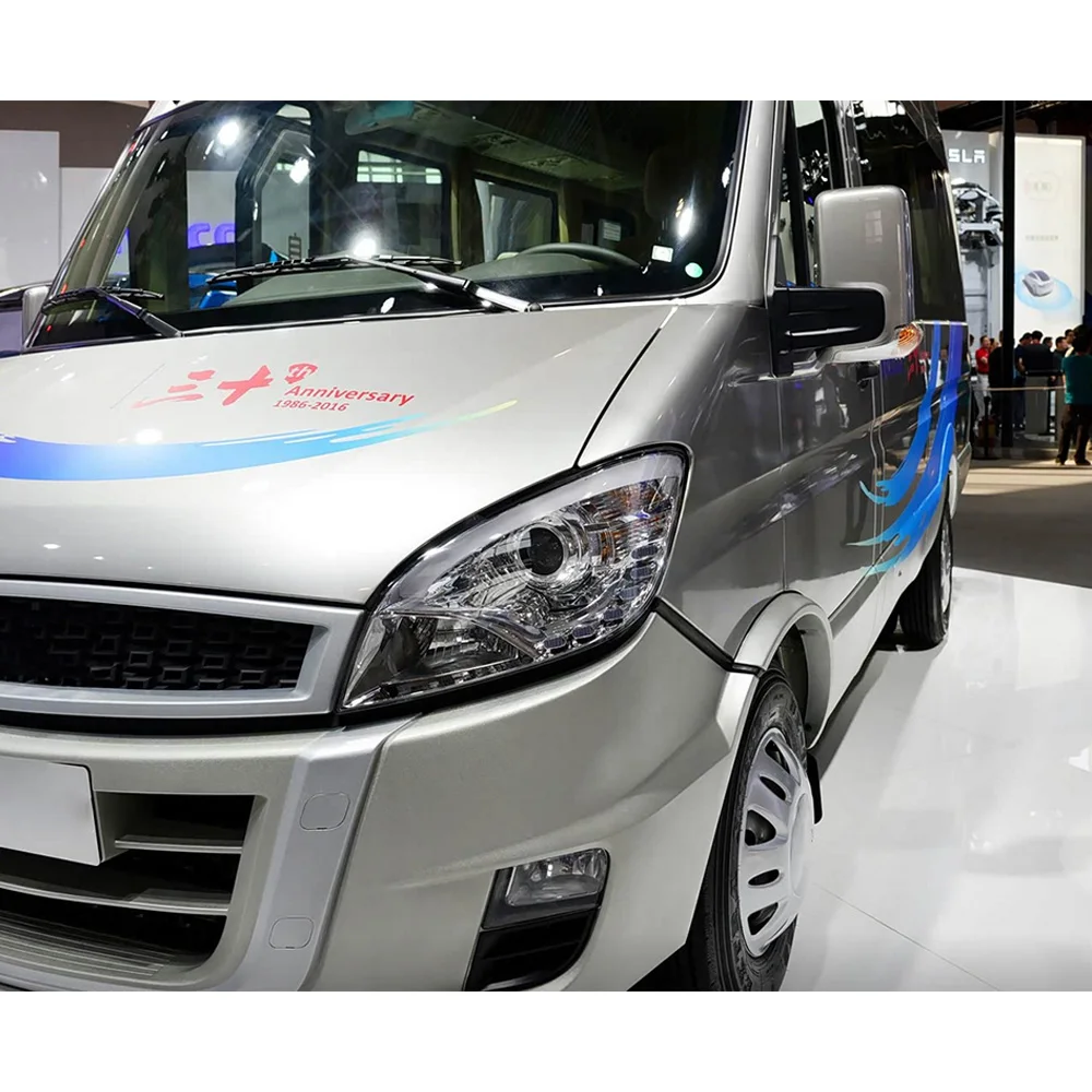

Car Front Headlight cover 2014-2017 For Iveco Power Daily Headlight Shell Mask Transparent Headlamp Cover Lampshdade Plexiglass