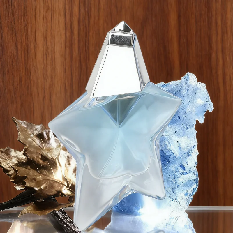 

Роскошные духи унисекс, элитный долговечный аромат, свежий цветочный фруктовый аромат, романтический шарм, популярные духи со звездами для свиданий