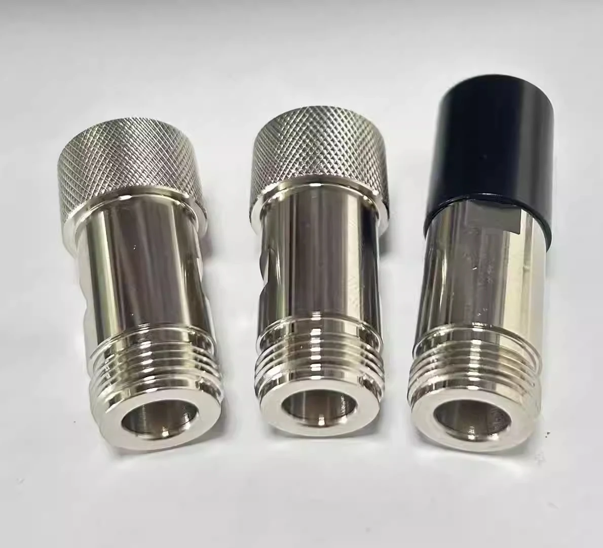 1pcs N-type Calibration Parts Network Calibration Parts DC~8.5G Replace Agilent 85032F 85054D Calibration Parts