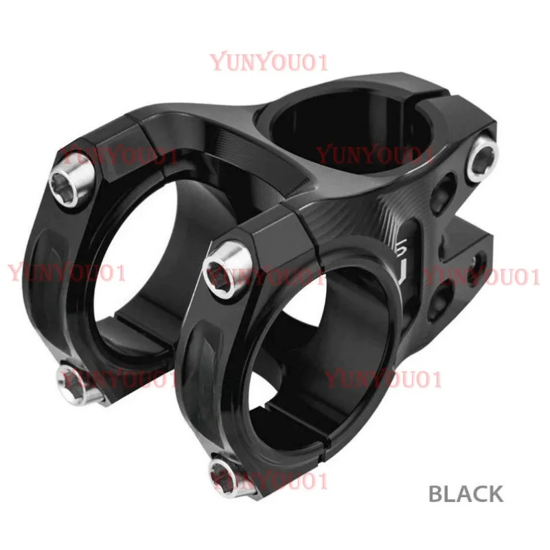 

35 Caliber 35 Long CNC Handle Vertical Faucet Am Fr Dh Speed Drop High Strength Super