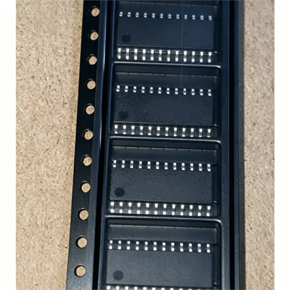 5pcs/lot H7008FNL H7008 HI1171JCB HI1171 HV513WG HV513 HX5008NL SOP-24