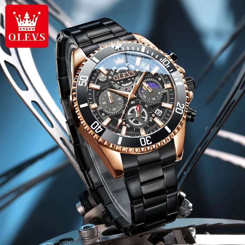 montre-bracelet-a-quartz-de-luxe-olevs-pour-homme-2990-nouvelle-montre-pour-homme-en-acier-inoxydable-avec-affichage-de-la-phase-de-lune-date-luminescence-et-etancheite