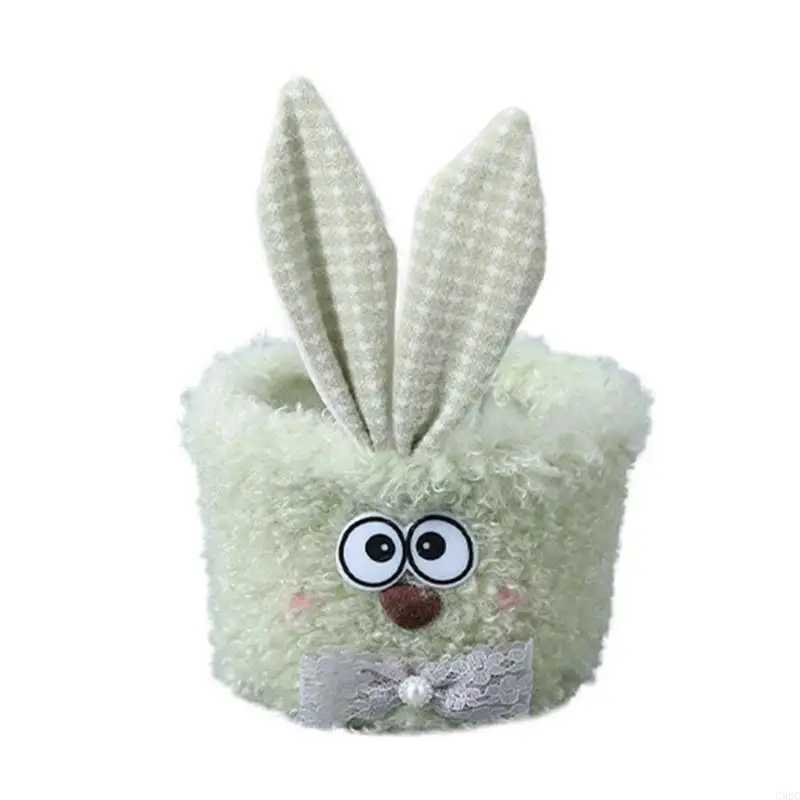 G92C Пустые пасха