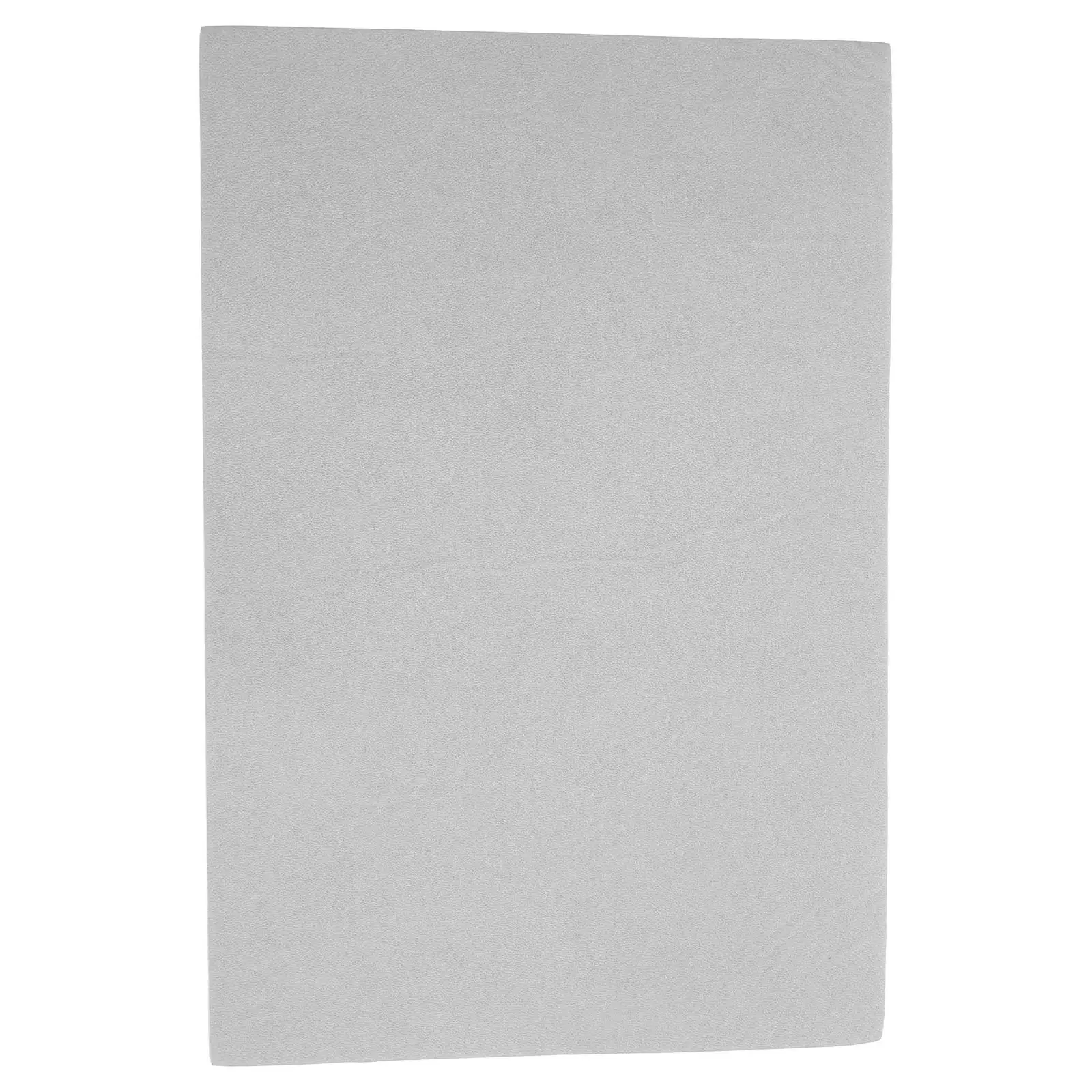 

120 Pads Jewelry Display Tray Ring Earring Holder Foam Mats Sponge Insert Storage Accessories DIY Decor