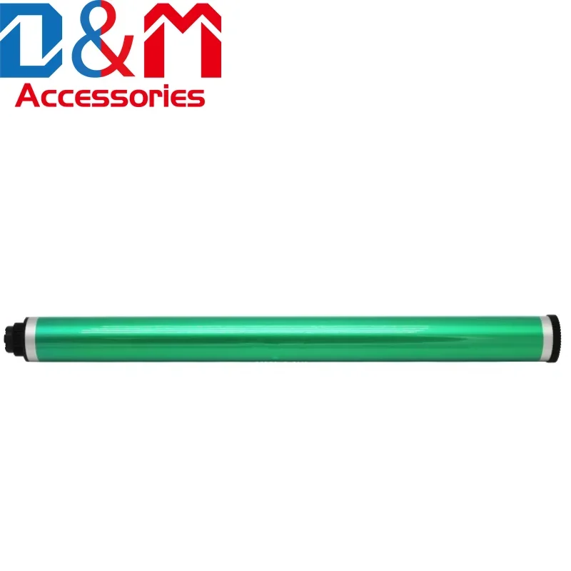 5X B039-9510 B039-9610 OPC Drum for RICOH 1015 1018 1113 2015 2016 2018 3025 3030 1022 1027 1032 2020 2022 2027 2032 1500 1600