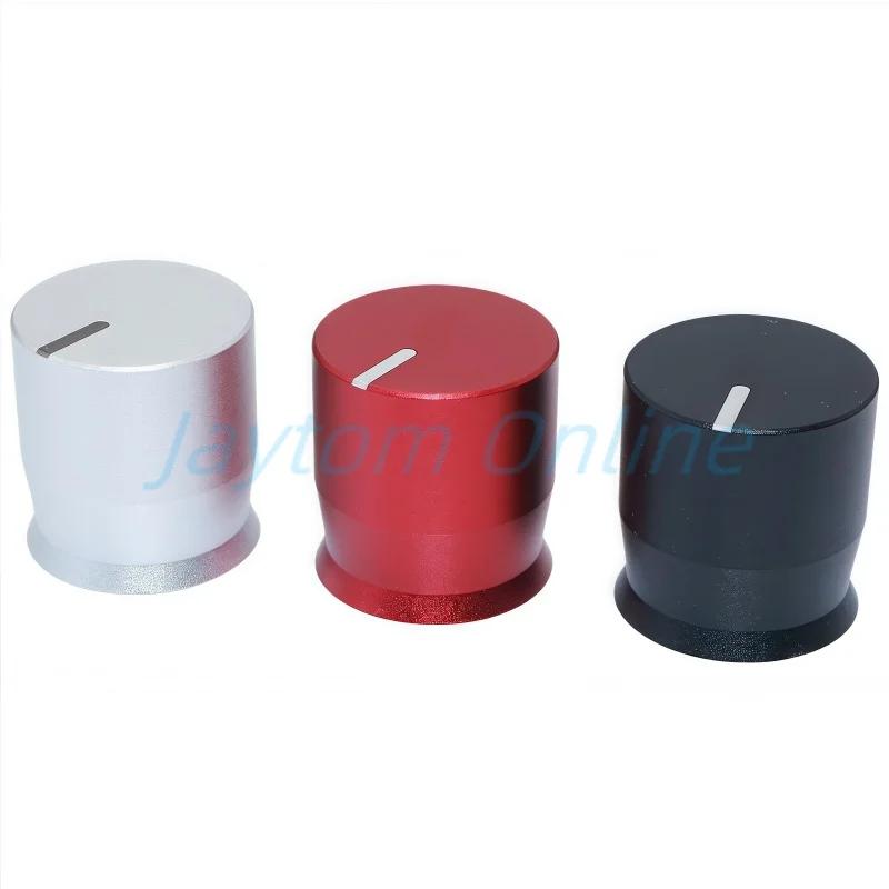 1Pc Aluminum Alloy … - image