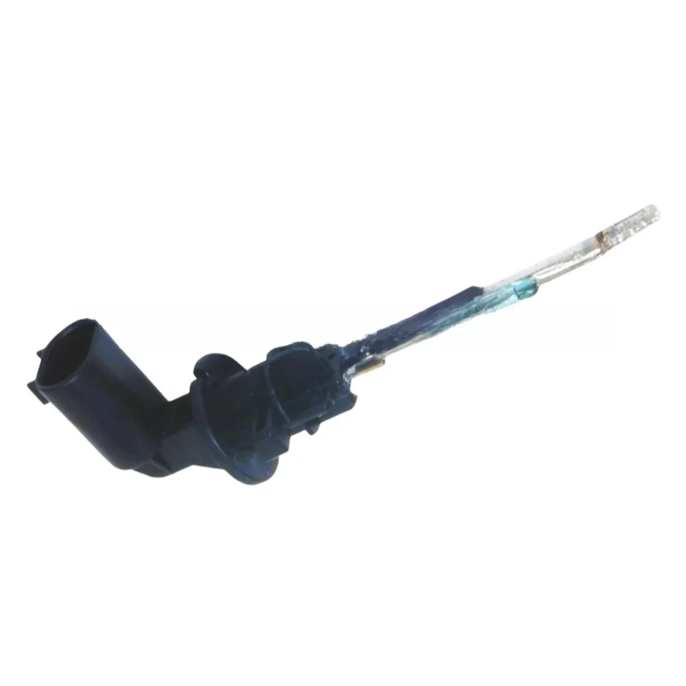 Direct Replacement Coolant Level Detector for BMW E39 For 525i 528i For 530i E38 740i 740iL 750iL 840Ci 850Ci 850i