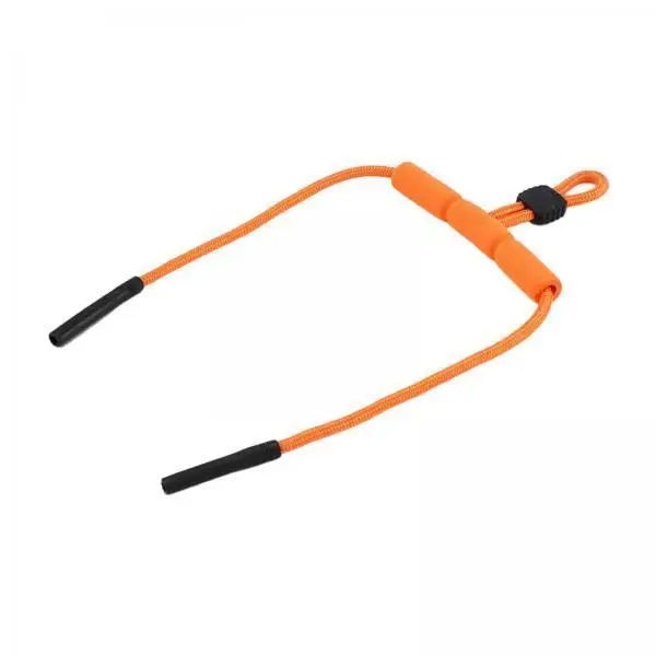 2-5pack Floating Glasses Strap Eyewear Retainer Swimming Sailboat Sunglasses