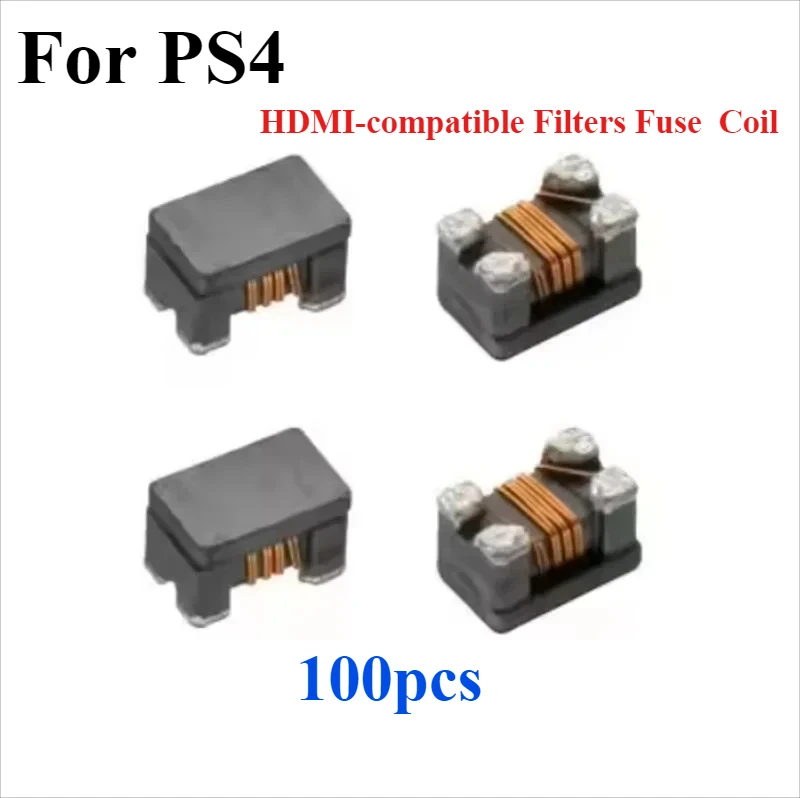 100Pcs/Lot For Play… - image