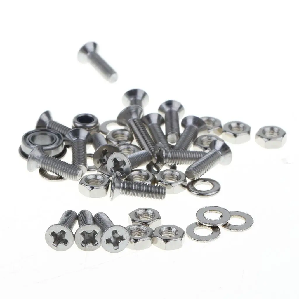 Alloy DIY Robot Mechanical Handle Arm Educational Training Kit for Engineering and School Projects