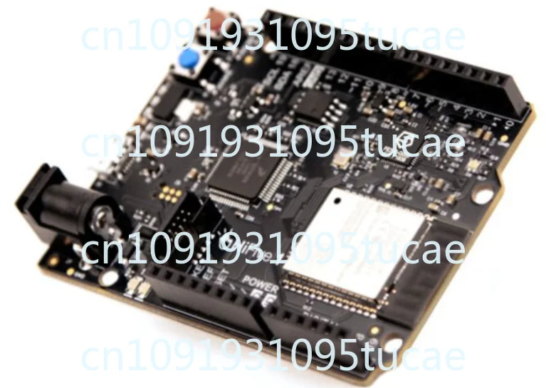 For Open Source RISC-V Development Board HiFive1 Rev B HiFive Second Generation SiFive Production