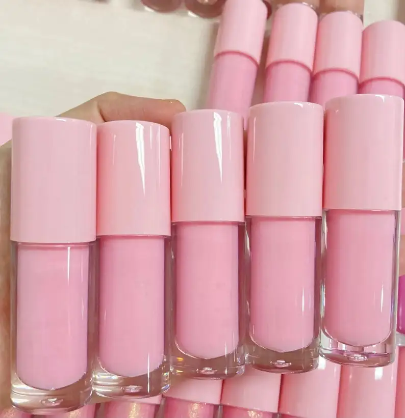100 pieces of G62 3 COLOR AVAILABLE image 2