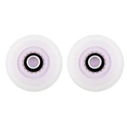 5-PCS 4, 6, 7 L/Min Set Flow Reducer Overhead Shower Limiter  Flow Limiter For Adapter Bathroom Accessory Hose Restrictors