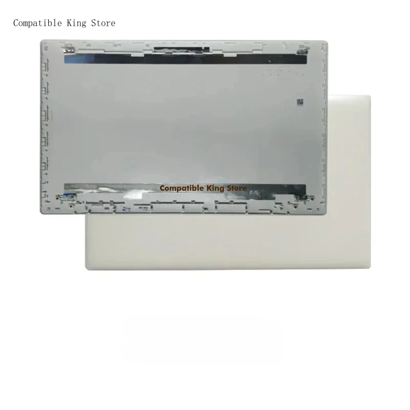 LCD Back Cover Hinge Case For Lenovo IdeaPad 320-15 330-15 320-15ISK 320-15IKB 320-15AST 320-15IAP 330-15IKB 330-15IGM 330-15AST