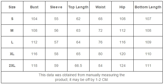 Women\'s Two-Piece Set Temperament Commuting Elegant Printing Long sleeved Loose Shirt High Waist Wide Leg Pants Women\'s Set