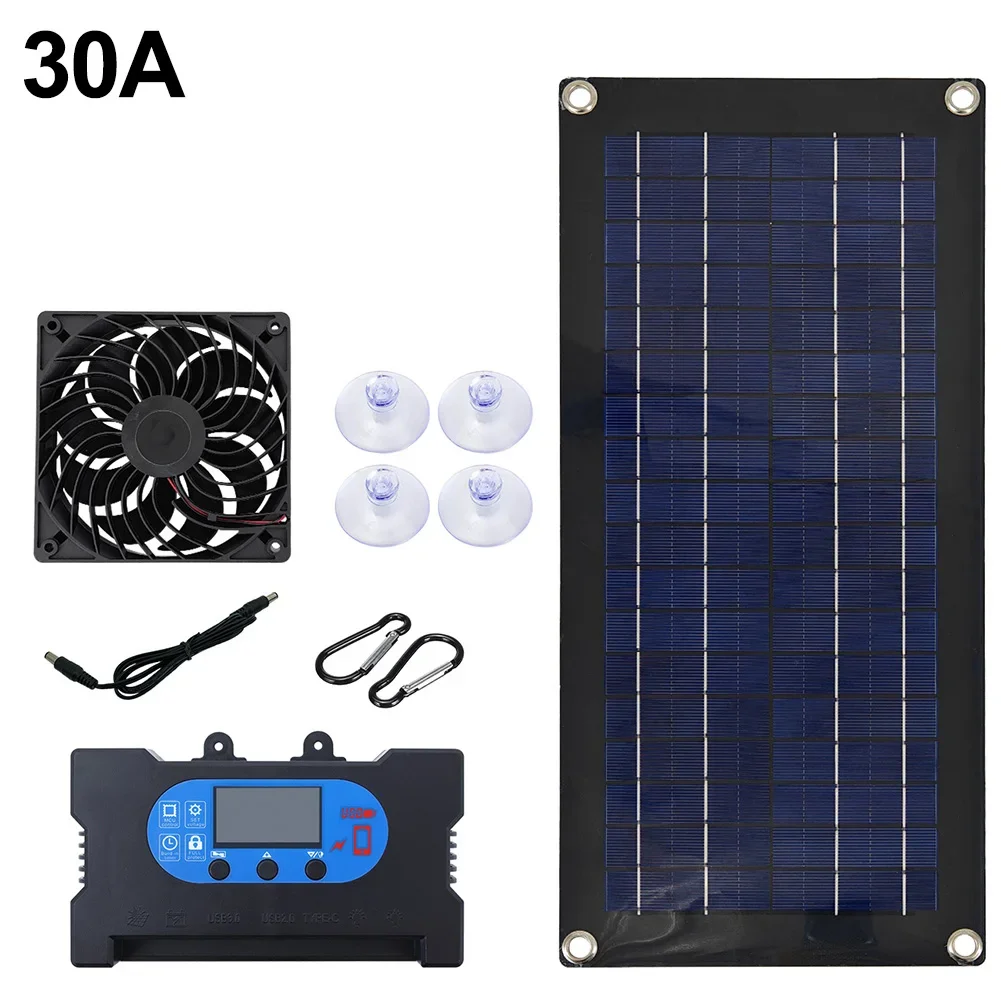 Solar Panel Weight Manual Measurement Deviation Charger Maintenance V W Easy To Use Maximum Power Voltage Vmpp