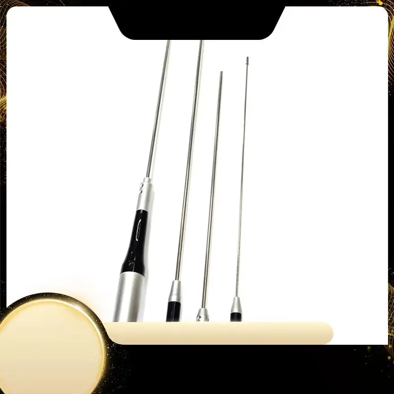 Sg 7900 Antenna Mob… - image