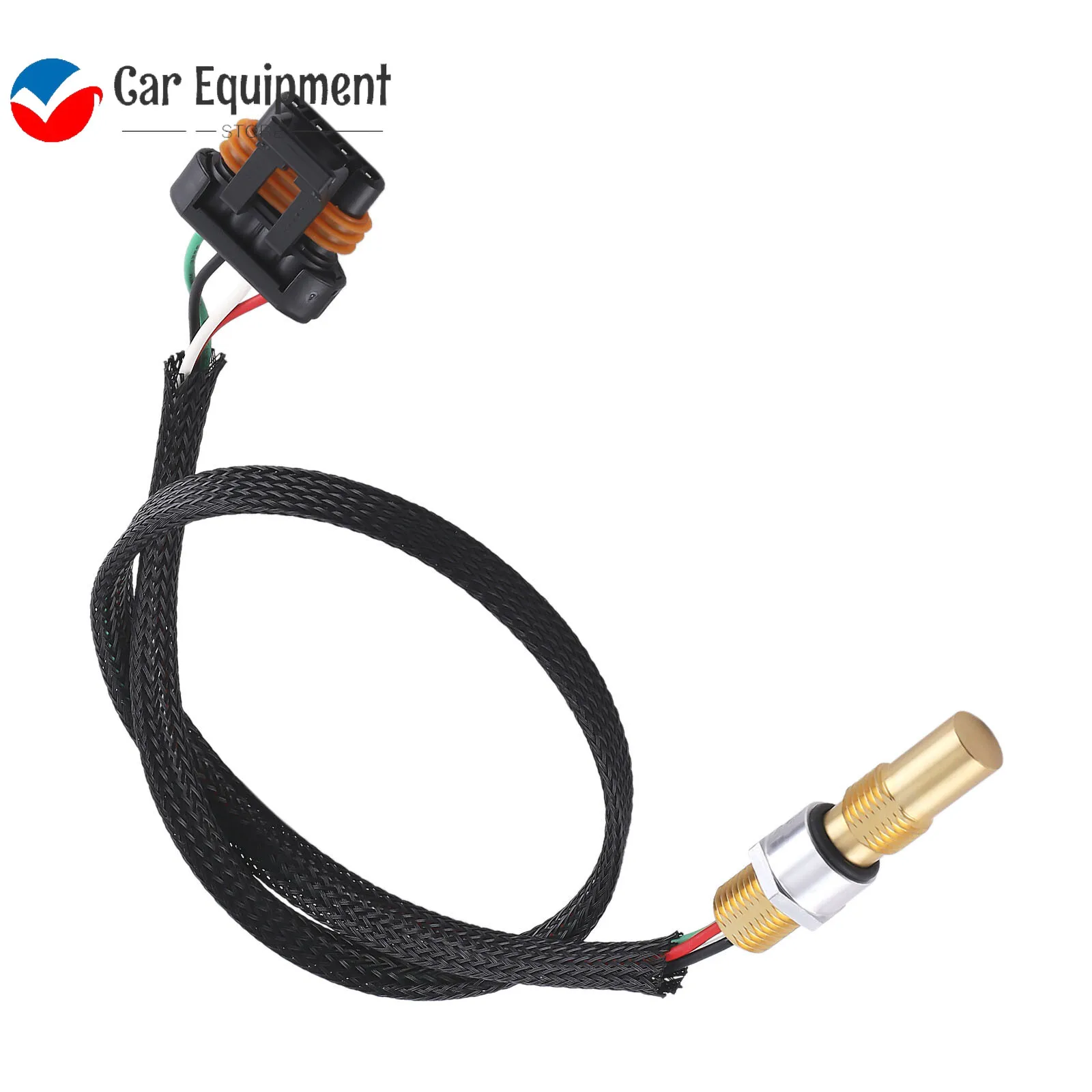 

Wheel Speed Sensor AT360573 For John Deere 450H 550H 650H 700H 750C 850C