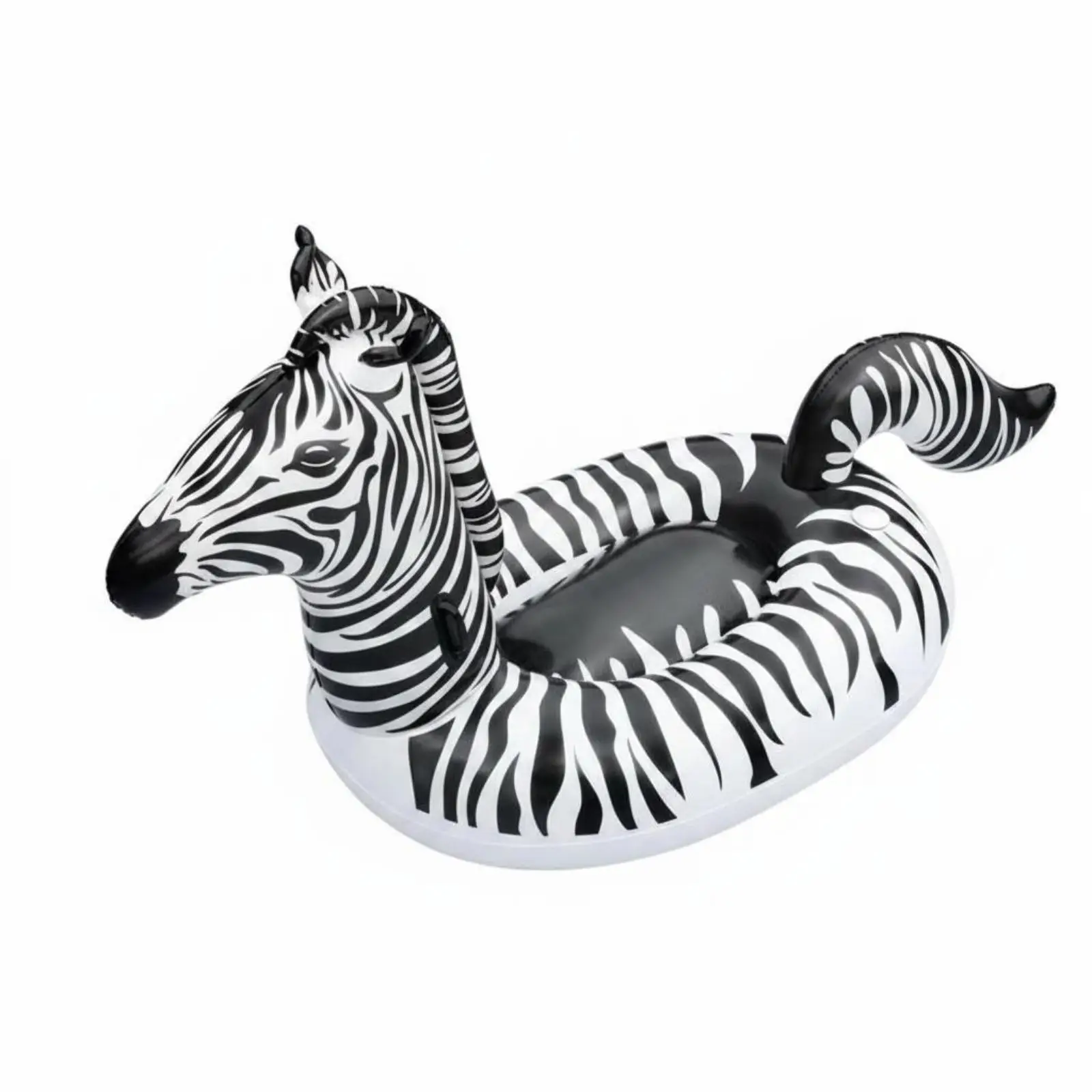 led-floating-multicolor-lights-ride-on-thick-pvc-water-toy-for-kids