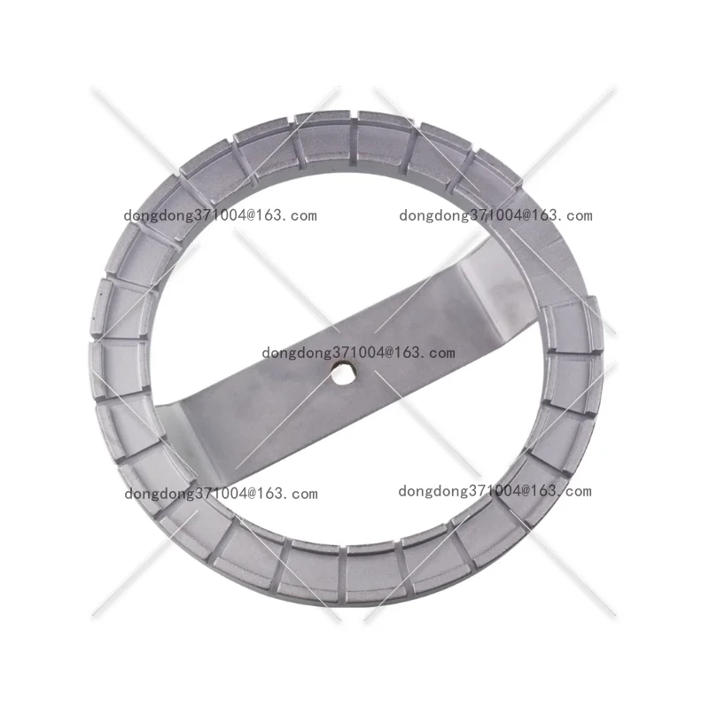 

ML320 R350 GL550 Ключ для крышки топливного бака W164W166W251 специальный инструмент для снятия топливного насоса