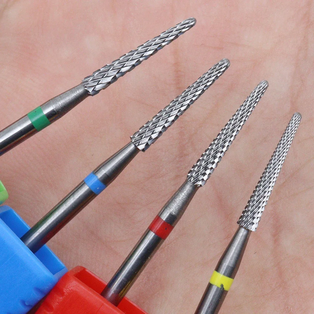 Thumbnail 3 - #2 Cheapest Nail Files Deals You Can Get