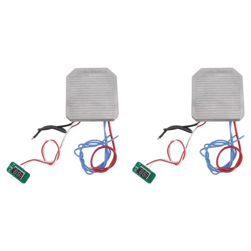 

AT21-2X 36V Brushless Electric Chain Saw Chain Saw Protection Board 16 Inch Lithium Battery Electric Chain Saw Control Board