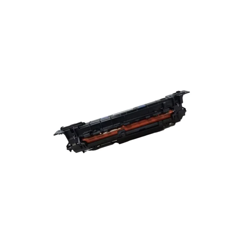 

Original New Fuser Unit for Samsung C430 460 C460W C460FN C460FW C480 C480W C480FN C480FW for HP 178 179 JC91-01079A JC91-01080A