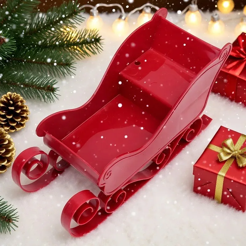 Thumbnail 2 - #11 Trending Holiday Ornaments Right Now