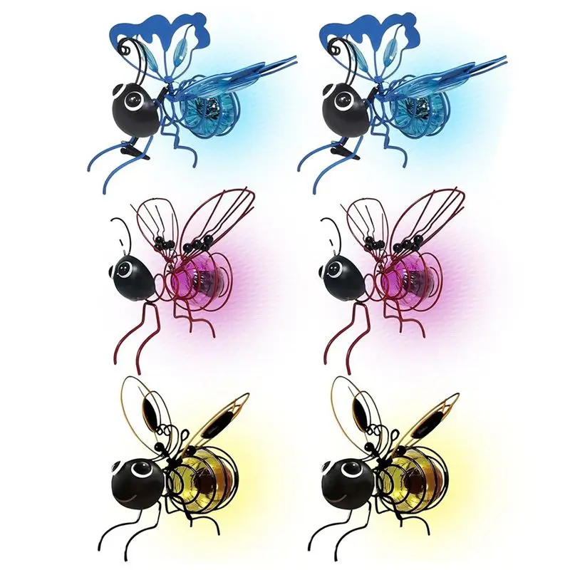 lampes-solaires-d'imitation-d'abeilles-attwo-lanterne-de-jardin-a-led-suspendue-pour-exterieur-decoration-d'abeilles-lumiere-nocturne-d'insectes