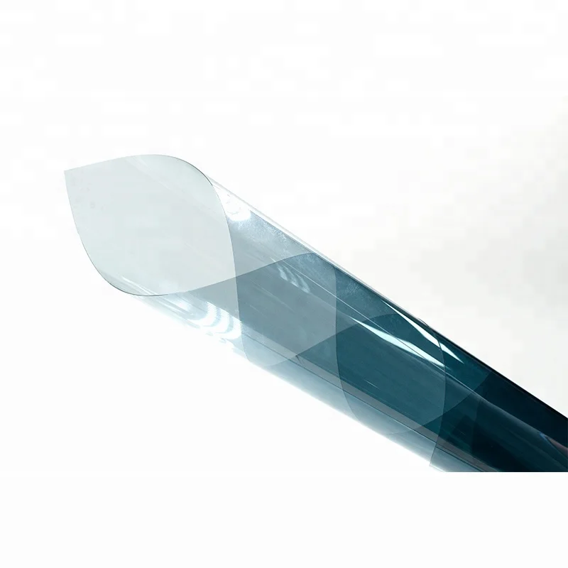 

Прозрачный материал TPH, наклейка на кузов автомобиля, защитная пленка, защитная пленка для автомобильной краски, защита от царапин