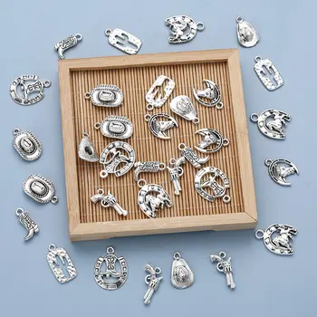 8 最佳銷售 西部風情 - №4