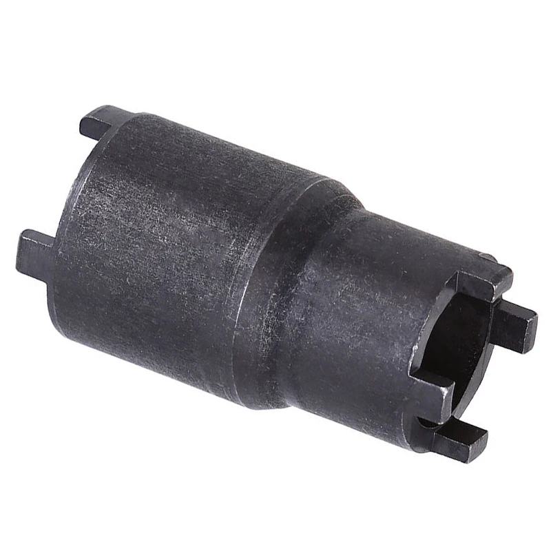 

Диаметр гайки стопорной гайки сцепления CL70 Xl70 CRF50 Z50 для Honda, сменная головка, сталь 07716-0020100, инструмент 20/24 мм