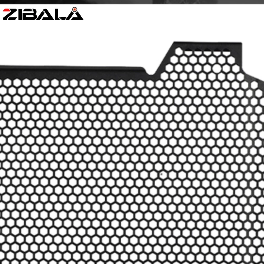 

For Honda CB 750 Hornet CB750 2023-2024-2025 Motorcycle CNC Rear Wheel Sprocket Cover Chain Guard Protector Mud Guard Trim Panel