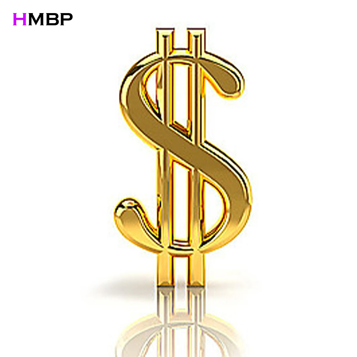 

Ссылка на разницу в цене волос