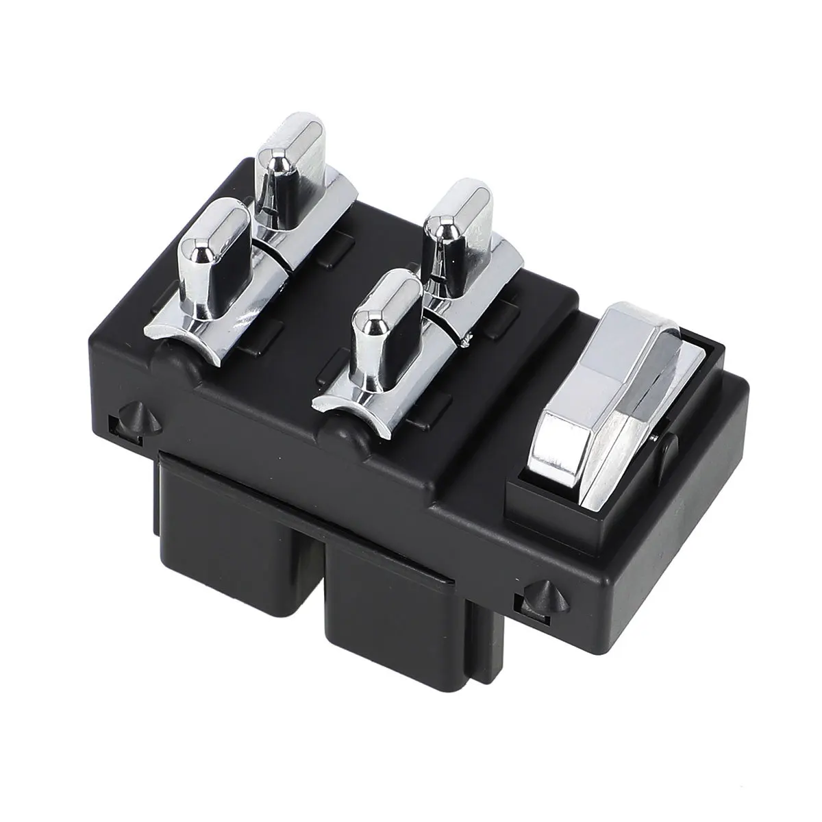 F8VZ-14529-AA is suitable for 1998-2002 Ford Lincoln car glass regulator control switch 3
