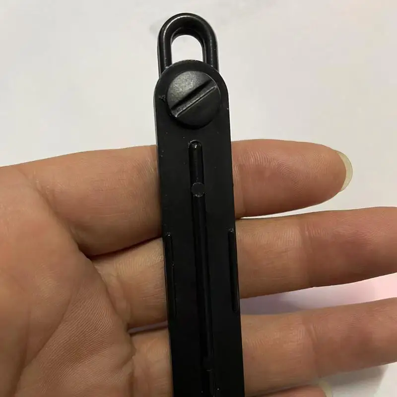 安全ホイッスル猫発信者多機能ポータブル注意を引く動物発信者大人男性女性狩猟ハイキング