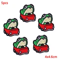 PE9999CT