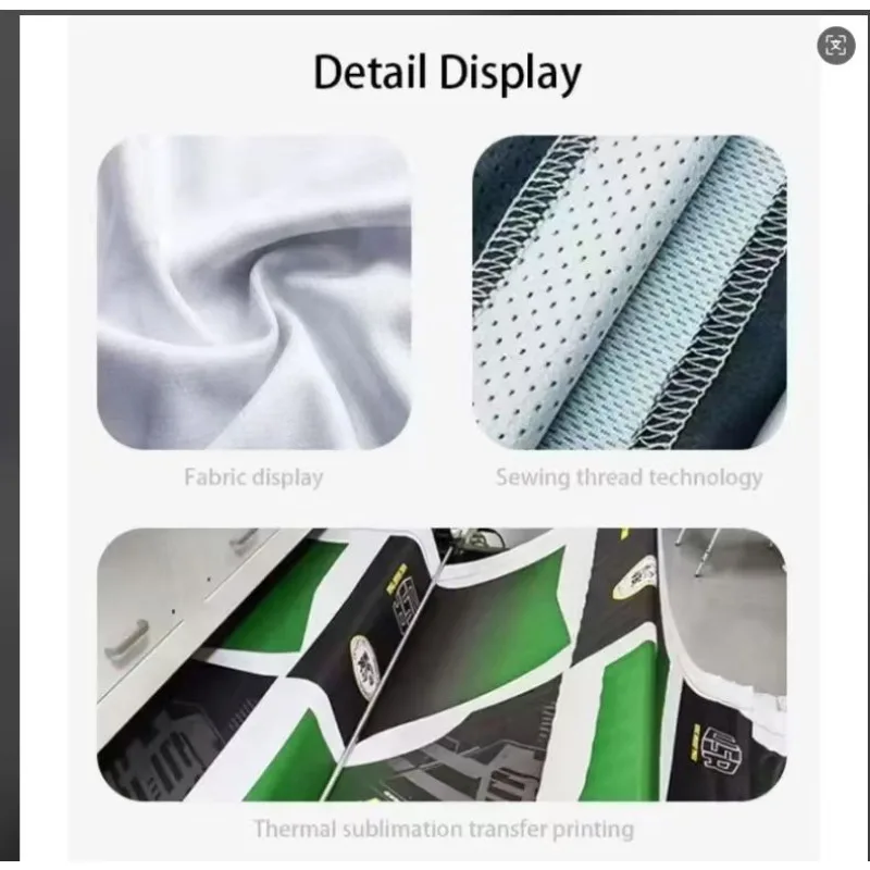 2025 صيف جديد ثلاثية الأبعاد مطبوعة الساخن بيع تي شيرت على شكل جمجمة يوم الموتى الفن مريح تنفس سريعة الجافة للجنسين تي شيرت #5