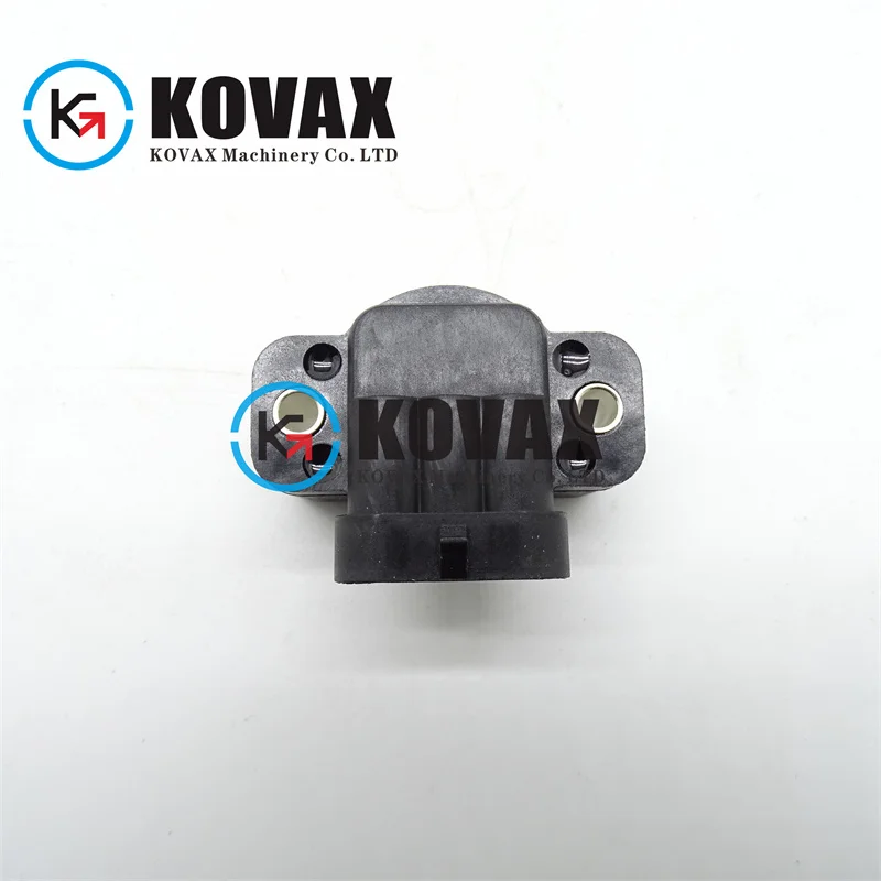 

For 47419430 Position Sensor 740CF-20 740CF-25 740CF-30 740CF-35 760CG-16FT 760CG-18FT 760CG-20FT Construction Machinery Parts
