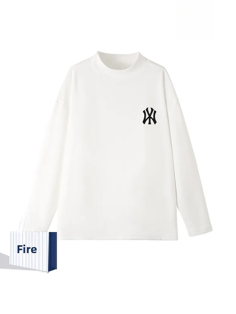 Loose Casual Base I…