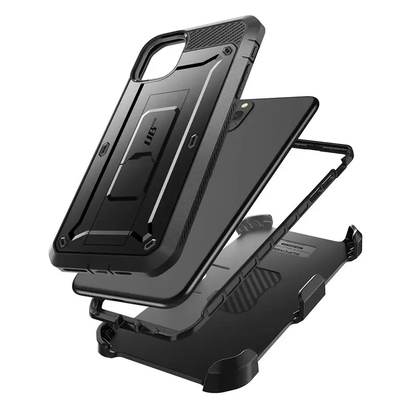 For iPhone 11 Pro Max Case 6.5\