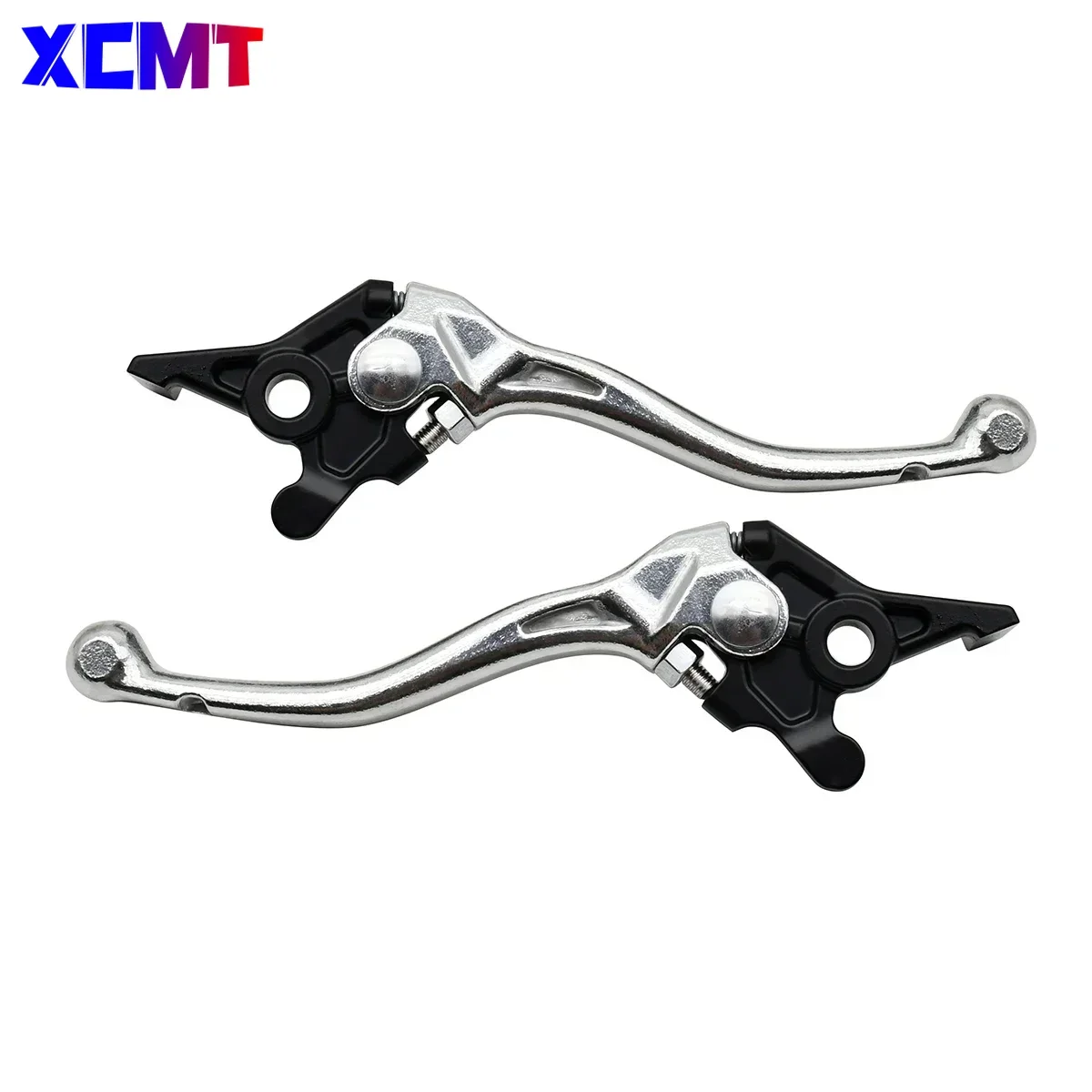 Electric Motorcycle Original Left Right Brake Handle Lever For Surron UltraBee Electric Cross-country Bike SUR-RON Ultra Bee