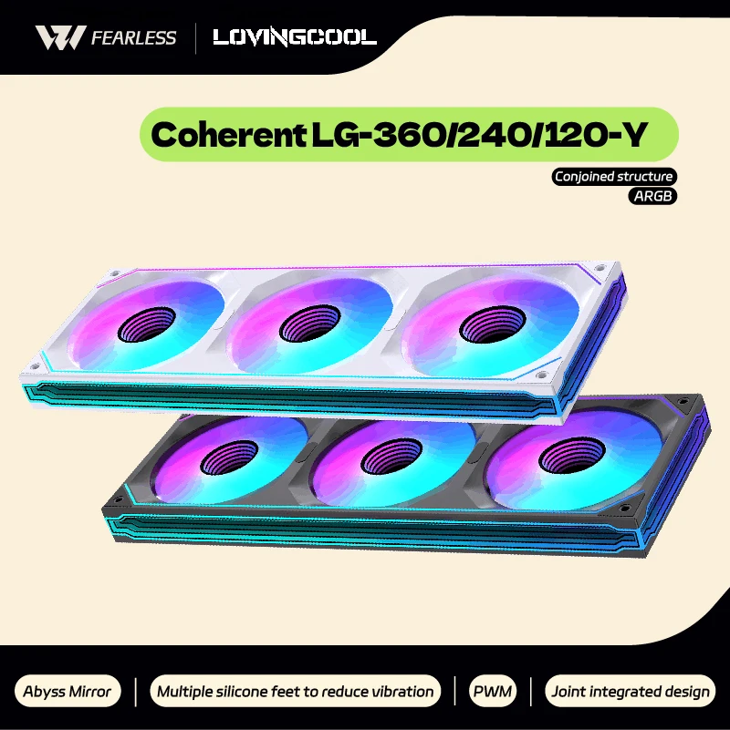 Thumbnail 2 - #39 Computer Components Discount Picks